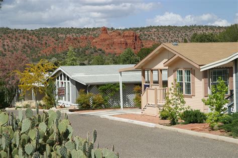 Houses for sale in sedona az  Operating in the state of New York as GR Affinity, LLC in lieu of the legal name Guaranteed Rate Affinity, LLC
